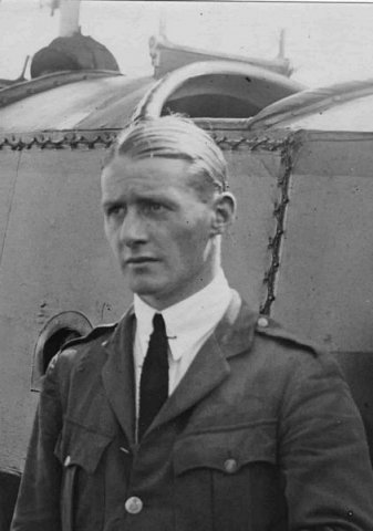 tanks chamberlayne 0365-0074